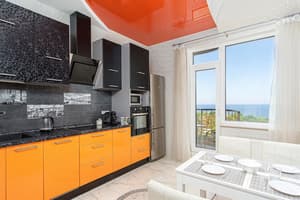 thumbnail: Private kitchen