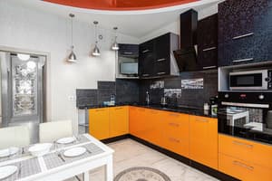 thumbnail: Private kitchen