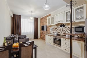 thumbnail: Living area