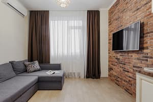 thumbnail: Living room