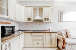 thumbnail: Private kitchen