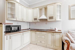thumbnail: Private kitchen