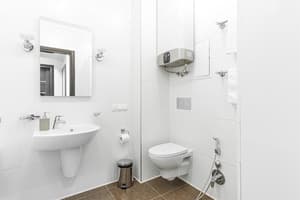 thumbnail: Bathroom