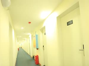 thumbnail: a3a5ae0da0256aeb3a4047cefc8e2682.jpeg
