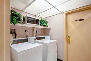 thumbnail: Property amenity