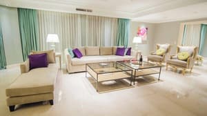 thumbnail: Children's play area - indoor