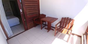 thumbnail: Interior