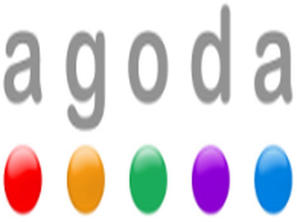 1622170_16111510510048722554.jpg