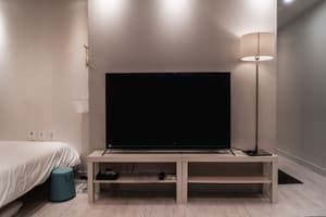 thumbnail: Television