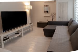 thumbnail: Television