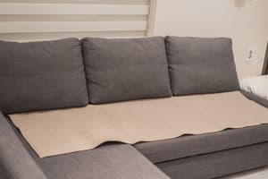 thumbnail: Living room
