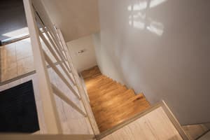 thumbnail: Staircase