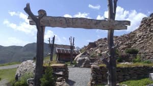 thumbnail: 51251980.jpg