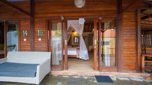 thumbnail: Terrace/patio