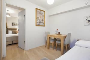thumbnail: Living area