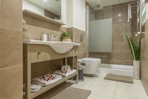 thumbnail: Bathroom