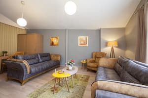 thumbnail: Living area