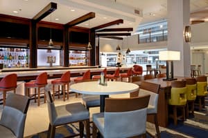 thumbnail: Bar (on property)