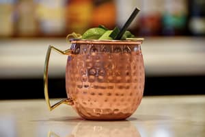 thumbnail: Bar (on property)