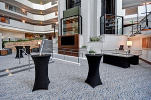 thumbnail: Interior