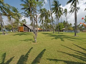 thumbnail: Garden