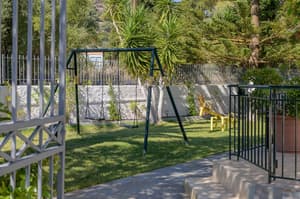 thumbnail: Children's play area - outdoor