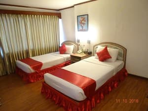 thumbnail: General view