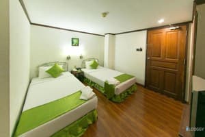 thumbnail: General view