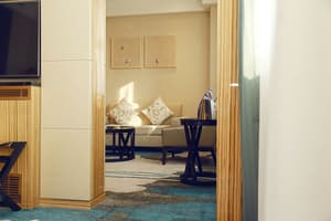 thumbnail: Living room