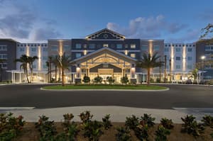 Sarasota thumbnail