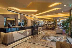 Best Western Plus Hotel Fuessen