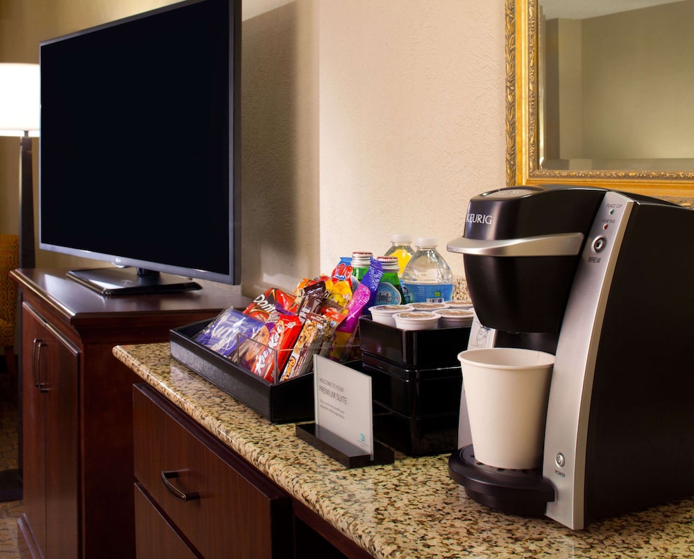 Minibar