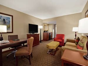 thumbnail: Minibar