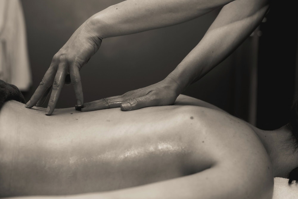 Massage