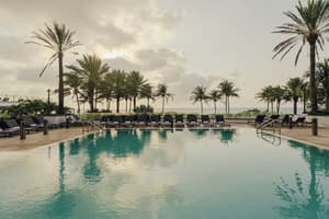 thumbnail: Pool