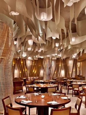 thumbnail: Dining
