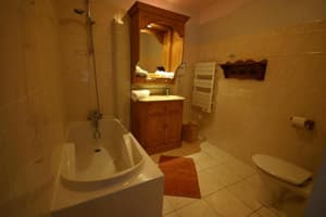 St Quentin En Yvelines thumbnail