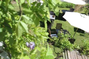 St Quentin En Yvelines thumbnail