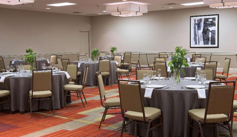 Conferences