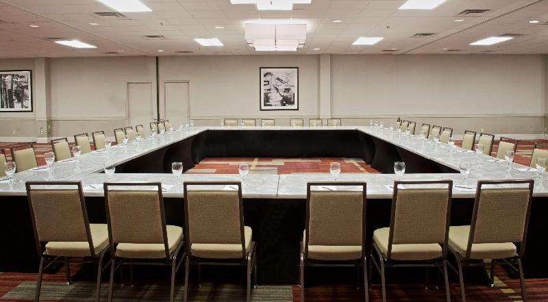 Conferences
