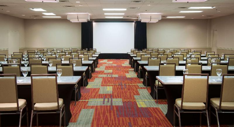 Conferences