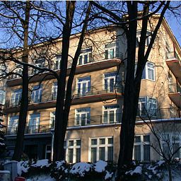 Rapsodia-Krynica-Zdroj-Aussenansicht-462664.jpg