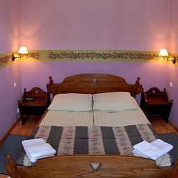 Rapsodia-Krynica-Zdroj-Standardzimmer-1-462664.jpg