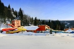 Aquapark-Spindlermuehle-Aussenansicht-18-463262.jpg