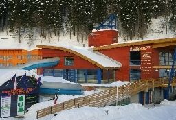 Aquapark-Spindlermuehle-Aussenansicht-18-463262.jpg