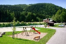 Aquapark-Spindlermuehle-Garten-463262.jpg