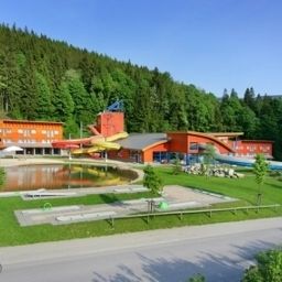 Aquapark-Spindlermuehle-Aussenansicht-18-463262.jpg