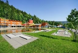 Aquapark-Spindlermuehle-Sporteinrichtungen-463262.jpg