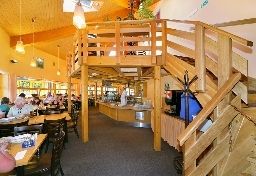 Aquapark-Spindlermuehle-Restaurant-6-463262.jpg