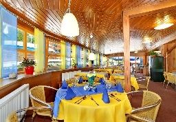 Aquapark-Spindlermuehle-Restaurant-6-463262.jpg